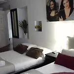Orso Luxury Apartment