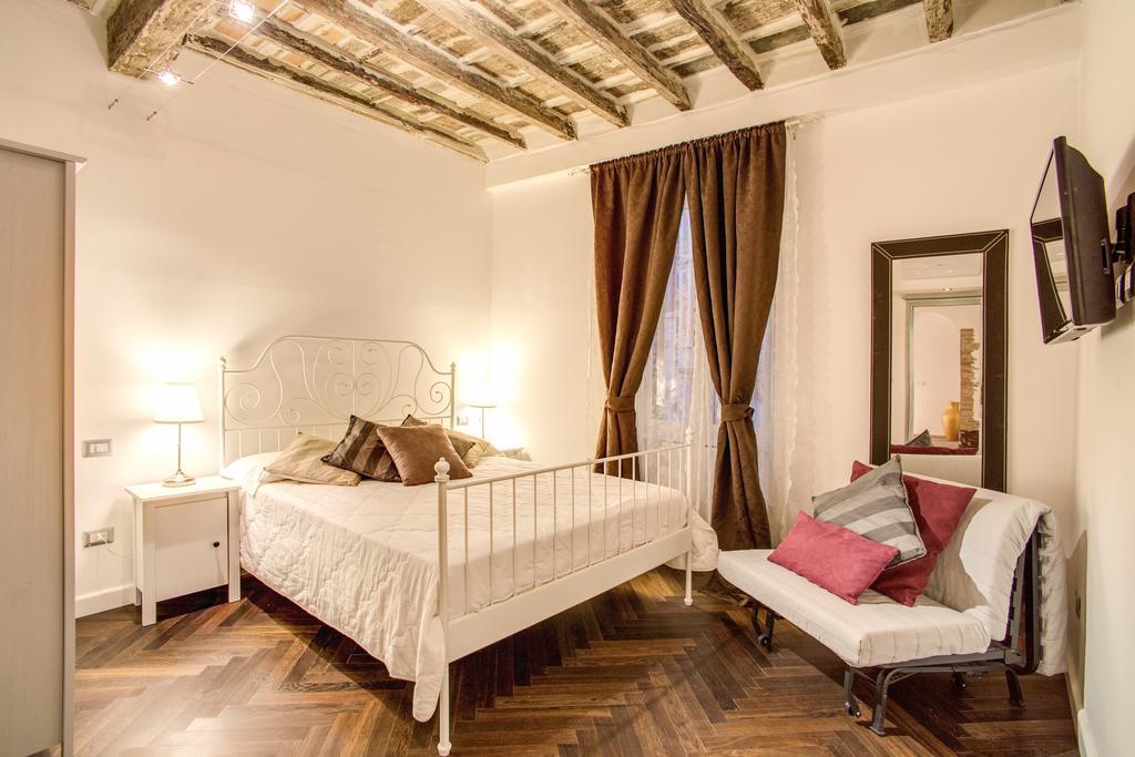 Orso Luxury Roma