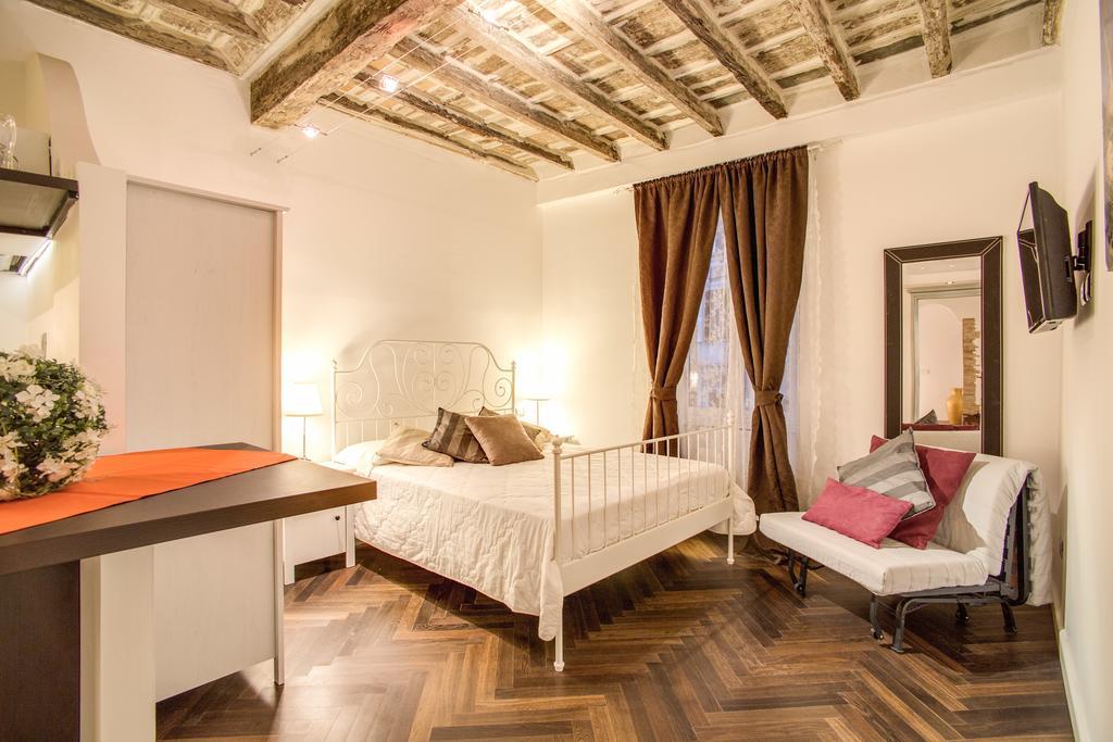 Orso Luxury Appartamento
