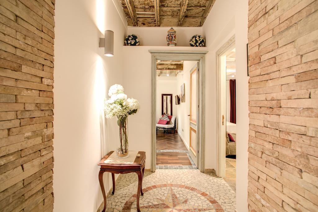 Orso Luxury Appartamento *