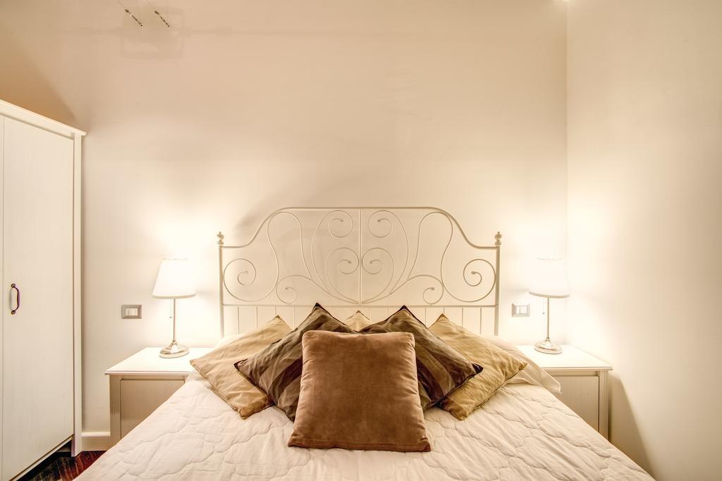 Appartamento Orso Luxury Roma