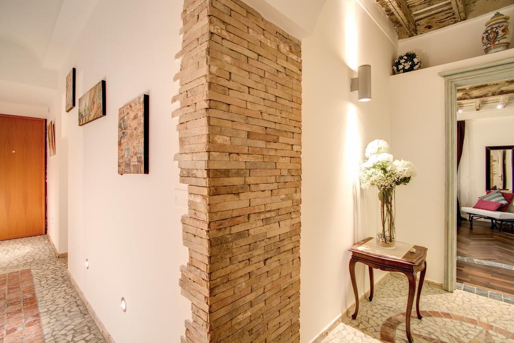 Orso Luxury Appartamento