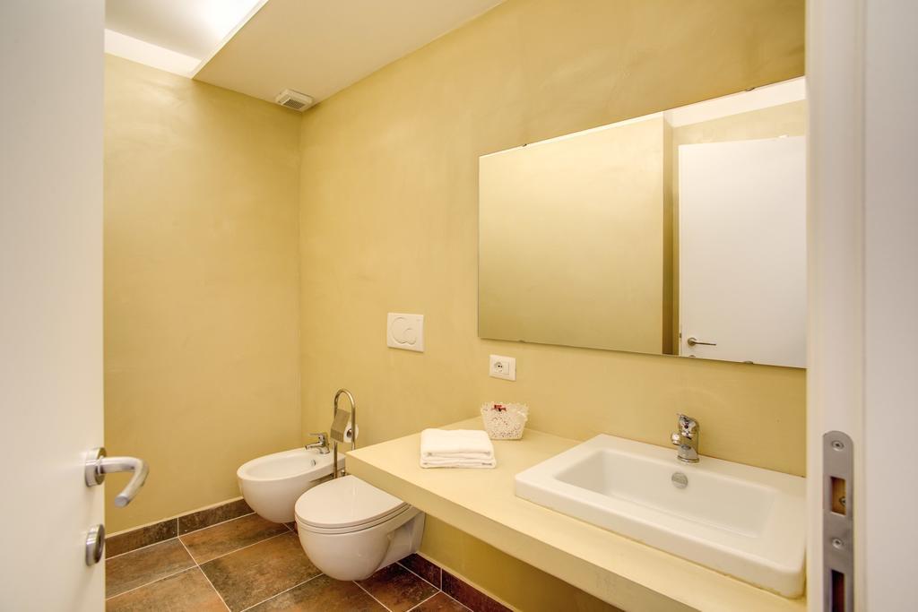 Orso Luxury Roma