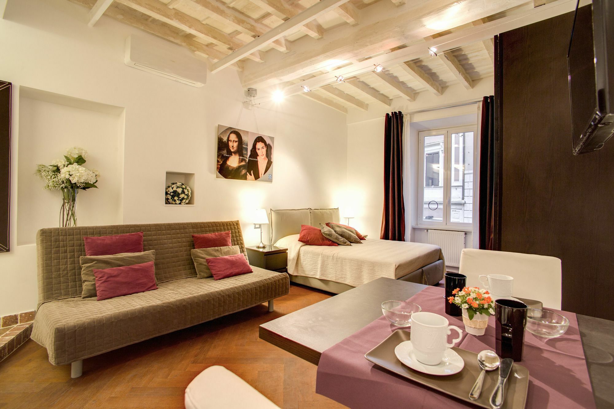 Orso Luxury Appartamento