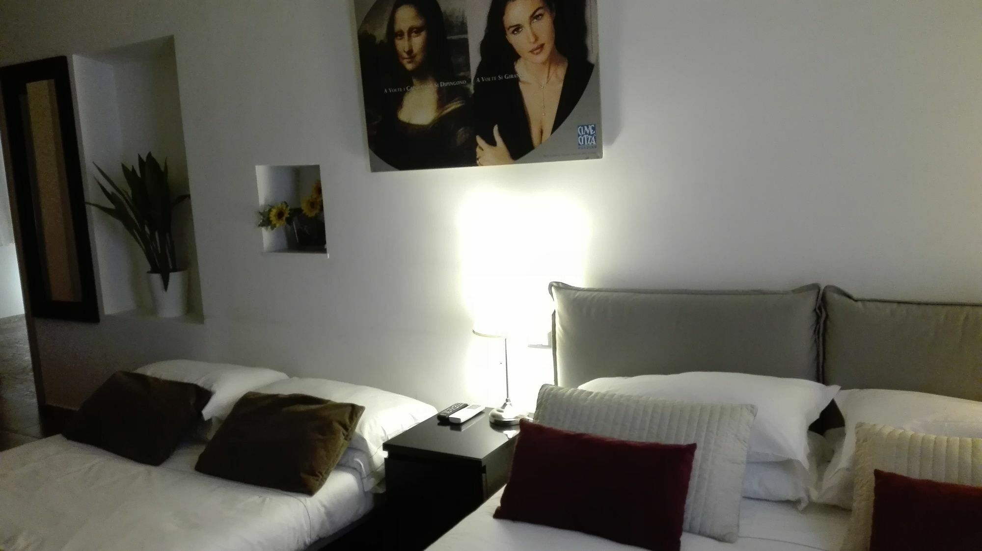 Orso Luxury