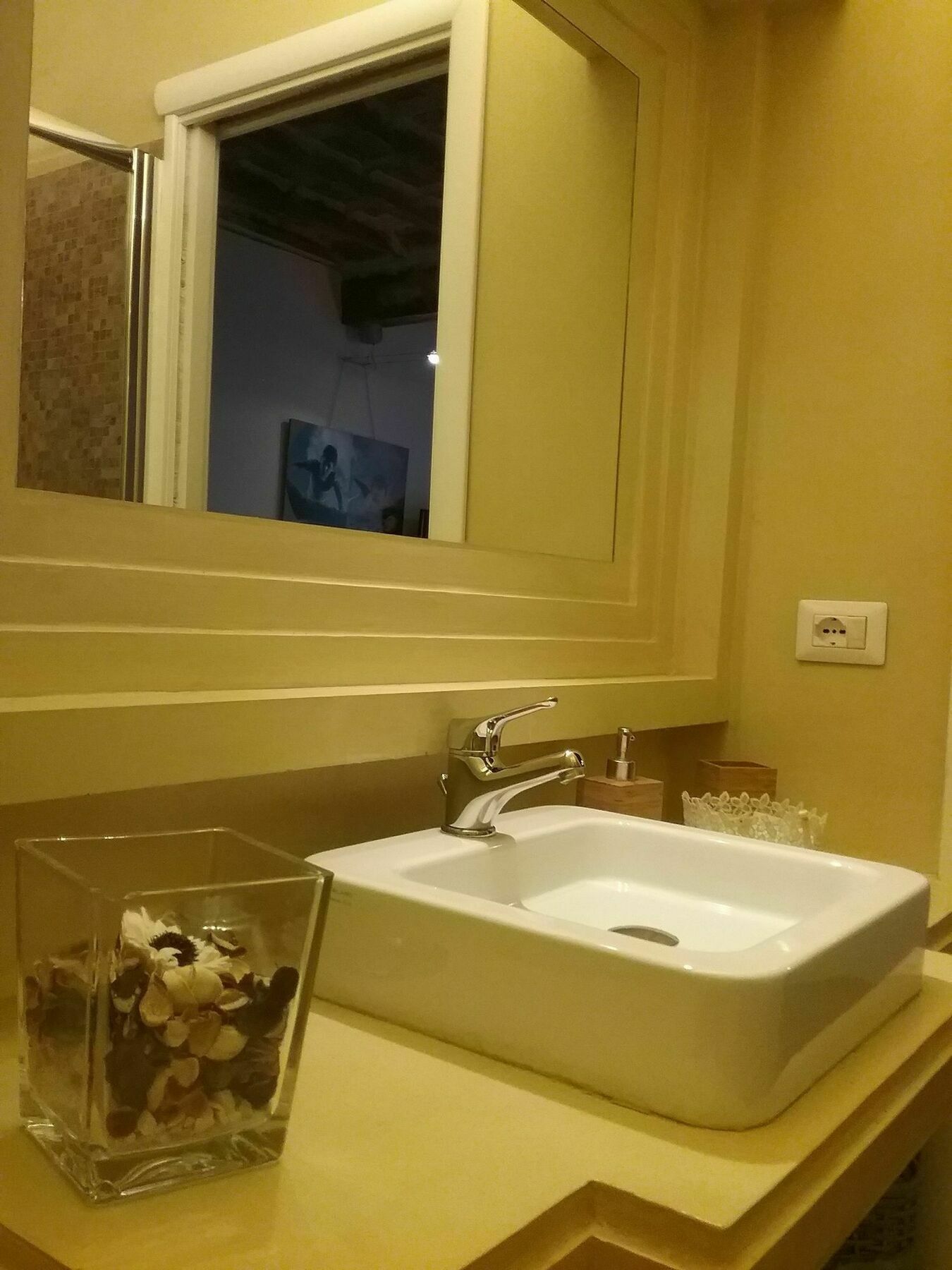 Orso Luxury Appartamento